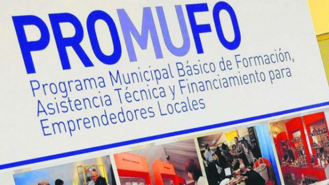 Interés. A lo largo de los años