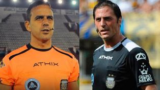 Colón y Unión