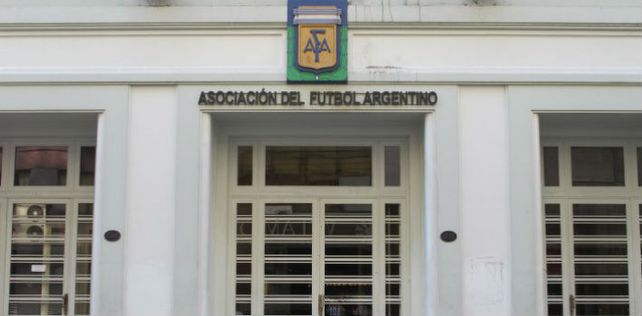El famoso artículo 225 llegó a su fin