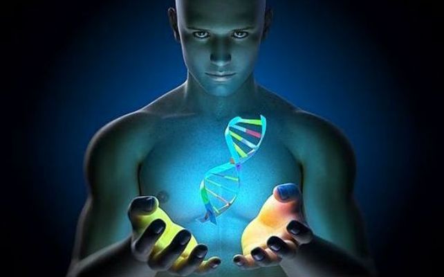 Los recursos tecnológicos permitirían prolongar la vida de las personas.