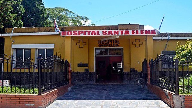 Un trabajador de Paraná falleció este lunes en Santa Elena por un shock anafiláctico producido por una picadura de abeja.