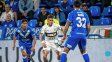 Vélez empató con Platense en la continuidad de la fecha 11 del Torneo Clausura