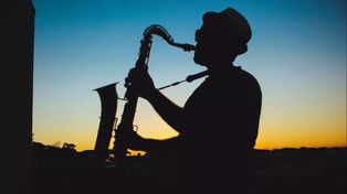 Nace una asociación para cobijar el jazz de Rosario.