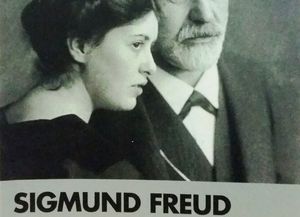 Pedí hoy el libro de Psicología