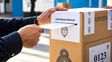 Milei y el peronismo frente a las elecciones presidenciales de 2027: qué reveló una nueva encuesta