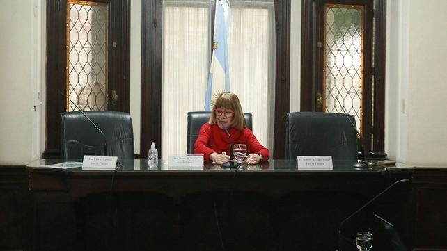 Paraná: condenaron a narcos que llevaban 80 kilos de droga