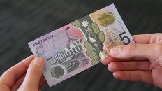 Ya se usan en Australia, Canadá, Chile, Costa Rica, República Dominicana, Guatemala, Honduras, Mexico, Nicaragua, Nigeria, Paraguay, Vietnam y Gran Bretaña. Ya se usan en Australia, Canadá, Chile, Costa Rica, República Dominicana, Guatemala, Honduras, Mexico, Nicaragua, Nigeria, Paraguay, Vietnam y Gran Bretaña.