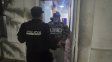 Detuvieron al ladrón que asaltó a dos mujeres esta madrugada en Aristóbulo del Valle y Risso