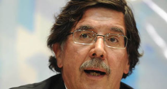 El Ministerio de Educaci&oacute;n impulsa un plan para evaluar a los docentes
