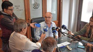 Ante la falta de pediatras en guardias de toda la provincia, la Defensoría pidió un informe urgente