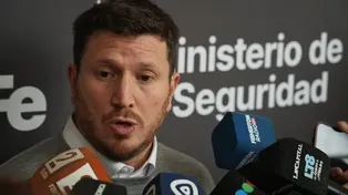 PDI: 220 allanamientos y más de cien detenidos durante la primera quincena de agosto