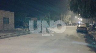 Denuncian que la policía mató a un preso en un confuso episodio