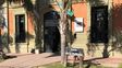 Roldán planificó una agenda teatral de nivel nacional en el marco de los festejos por su 160° aniversario