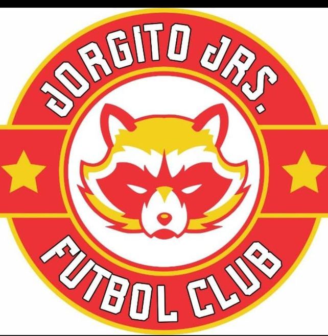 Asociación Rosarina de Fútbol: Jorgito Jrs. llegó para quedarse y apuesta a seguir creciendo