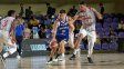 union jugara ante riachuelo de la rioja los playoffs de la liga nacional