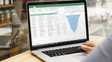 Excel: cómo usar las diez funciones más importantes según Harvard