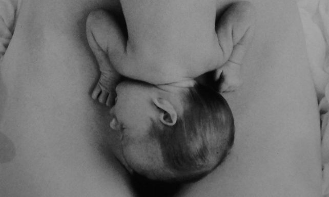 La Justicia avaló un caso de inseminación casera