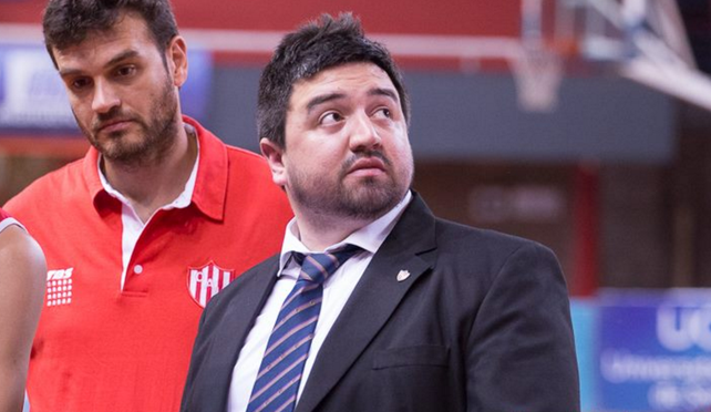 Unión recibe a Independiente (SdE), con el debut de Juan Ponce en la dirección técnica