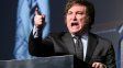Milei vuelve a la ONU con un fuerte reclamo por Malvinas y un mensaje sobre Estados Unidos