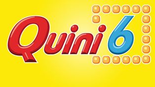 Quini 6 repartió más de 700 millones de pesos en lo que va del año