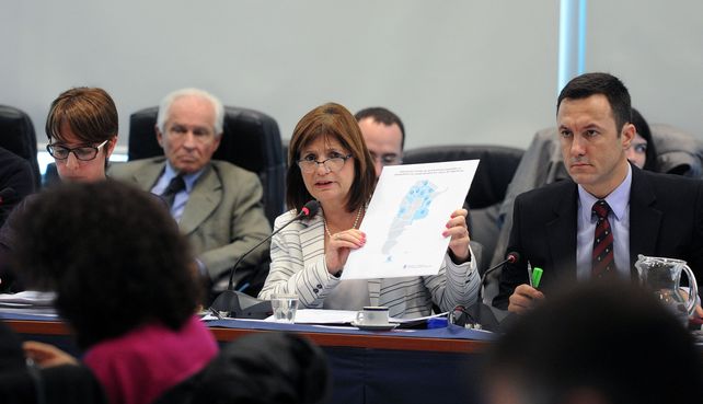 Bullrich