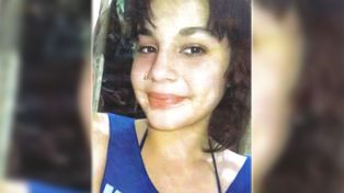 Se solicita información sobre el paradero de Tiziana Victoria Avero