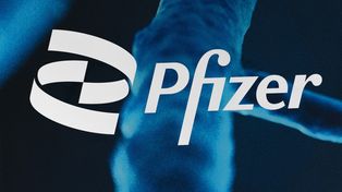 Pfizer: la historia de una vacuna innovadora y pionera en aprobaciones