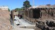 Paraná: un túnel peatonal comunicará varios barrios con la Avenida Urbana