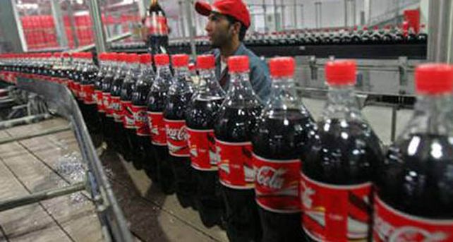 Coca-Cola desminti&oacute; las versiones de un cambio en su f&oacute;rmula