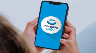 Mercado Pago establece una serie de actividades prohibidas desde su plataforma
