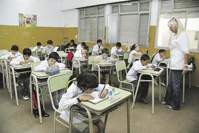 Esto nos permitirá contar con elementos ciertos