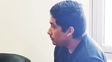 caso ramoncito: intentan linchar a walter roldan