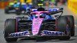 todo lo que necesitas saber para ver a colapinto en el gp de canada