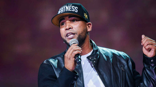 Don Omar paró un concierto porque el público no sabía la letra de una canción