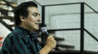 Villlarreal: Se le pedirá cuenta y documentación fehaciente a Spahn