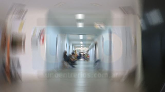 Es habitual el atraso de empresas en los depósitos de cuotas alimentarias