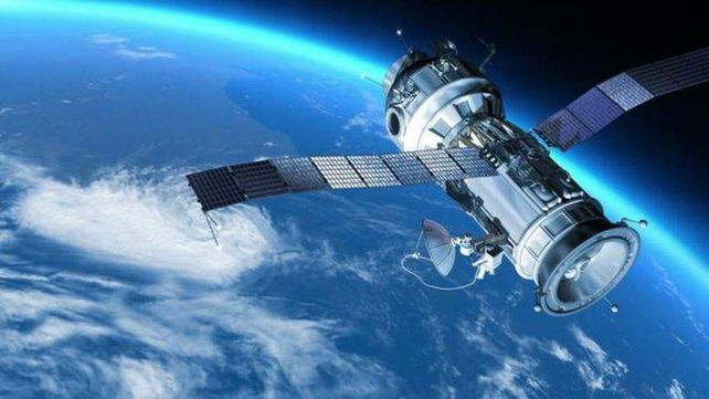 Dos años después de iniciada su construcción en 2025
