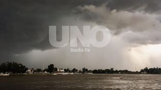 La tormenta de Santa Rosa, ¿mito o realidad?