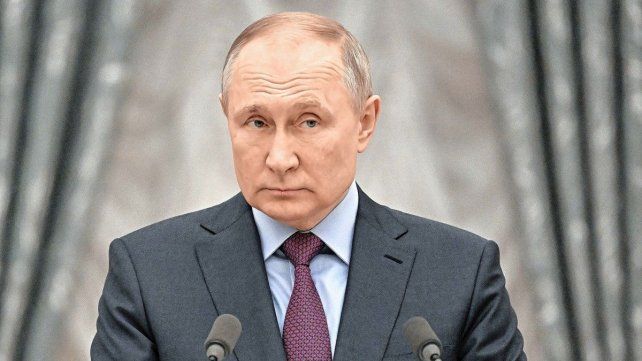 “Se están abriendo otros mercados. Tal vez sería más rentable para Rusia consolidarnos en nuevas direcciones de exportación”