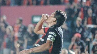 Los verdaderos motivos por los cuales Pulga Rodríguez no volvió a Colón