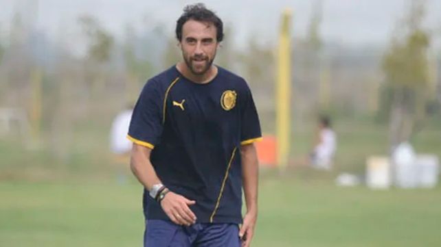 Matías Lequi