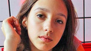 Detuvieron a otro hombre por el  crimen de Lola Chomnalez en Uruguay