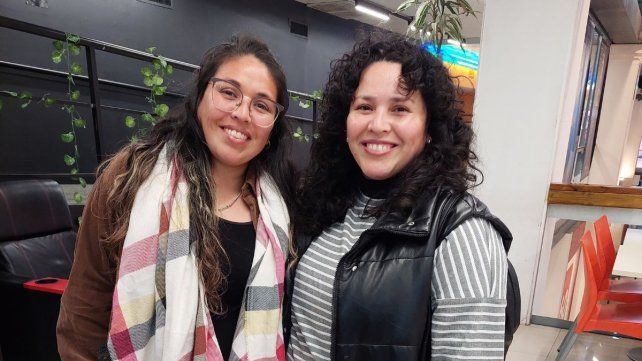 La magia del cine en familia y con amigos: las salas en Paraná