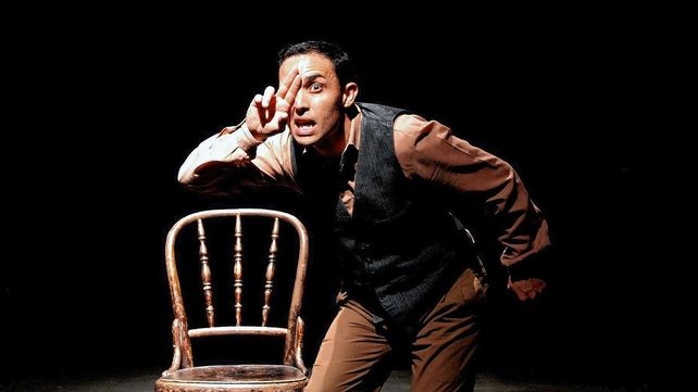 Oferta cultural en la ciudad de Santa Fe&nbsp;