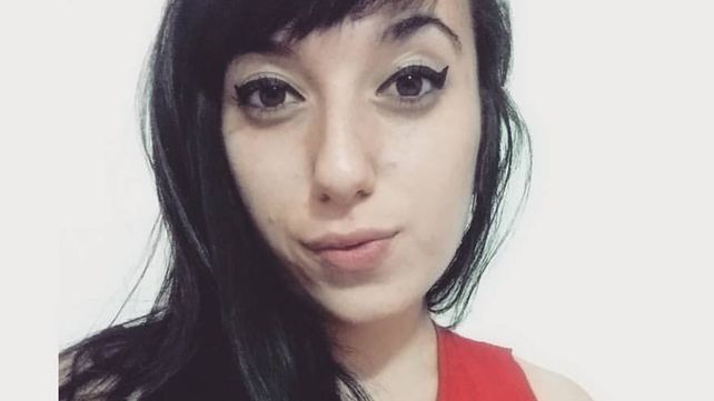 El relato en primera persona de una joven que casi termina ahorcada por no querer charlar con un hombre