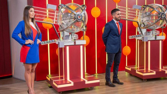 Quini 6 con pozo vacante: el miércoles habrá 1.500 millones de pesos en juego