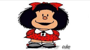Mafalda