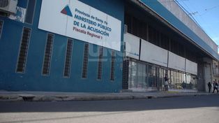 Investigan estafas por el Ingreso de Emergencia