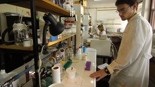 Bioética: Santa Fe prohibió un estudio médico en niños