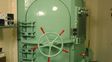 Los estadounidenses creen que la cámara de gas es mejor que la inyección letal